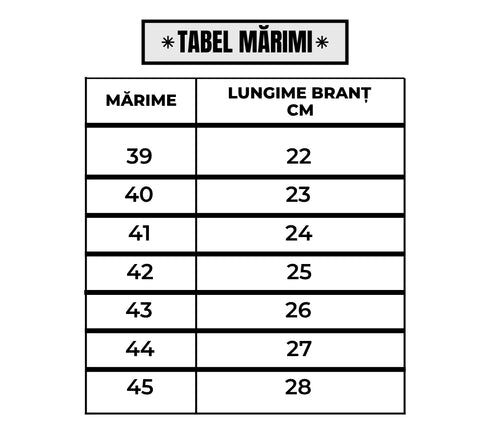 Sandale casual, barbati, MELS OB10555, negru, piele naturala